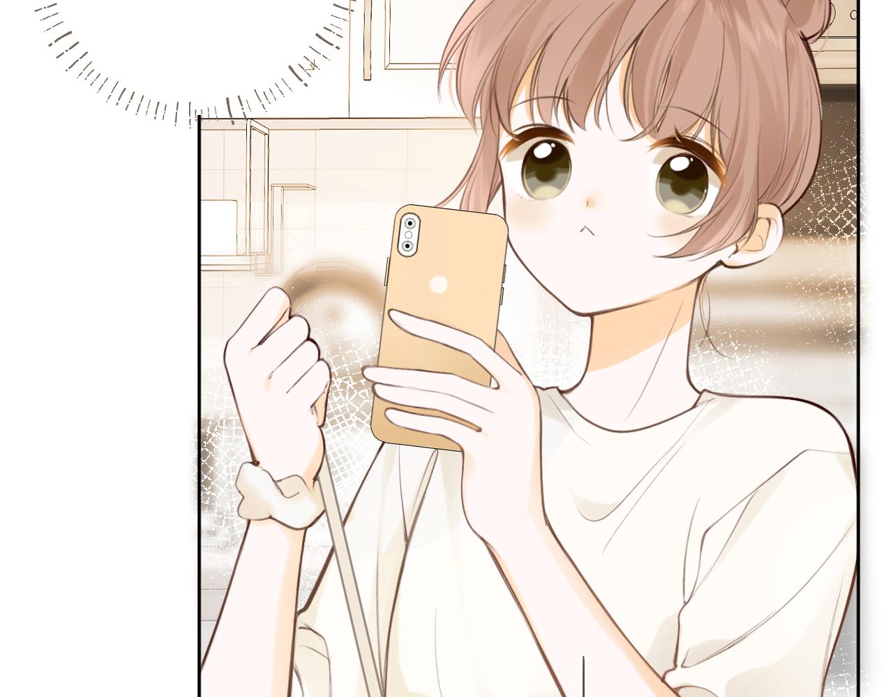 第47话 某种释然(1/3)-第50话