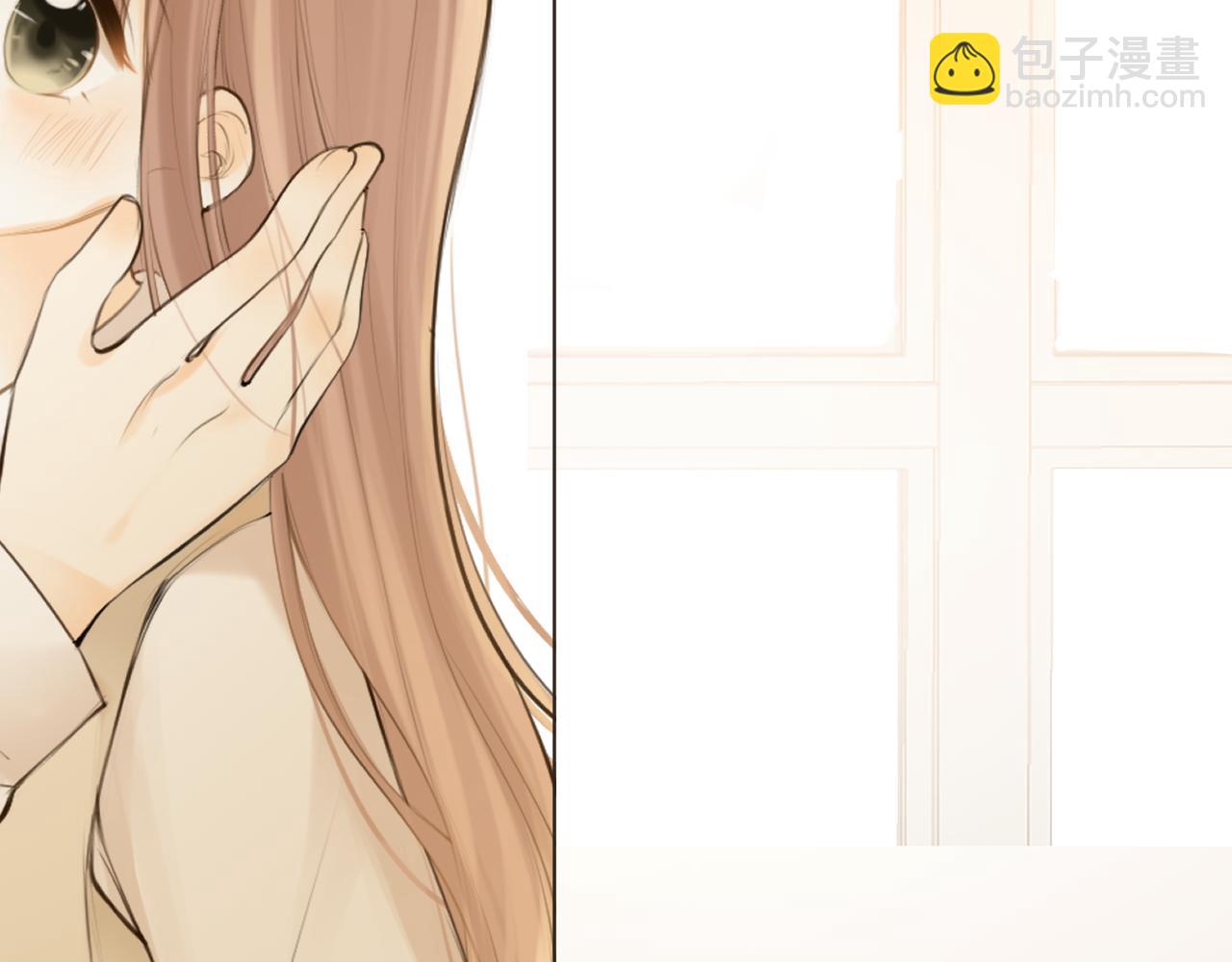 完结篇下 我的唯一(1/2)-第54话