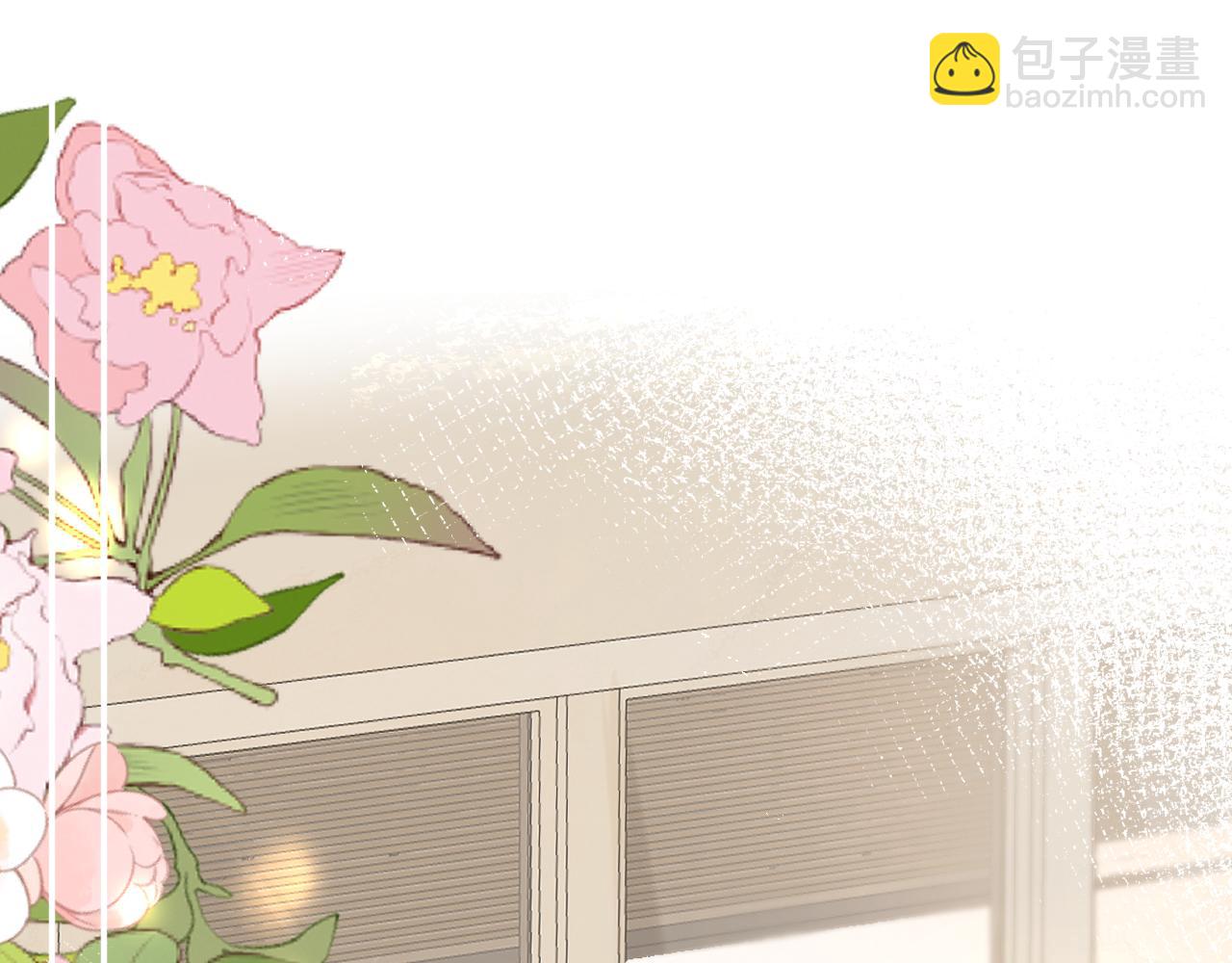 完结篇下 我的唯一(1/2)-第54话