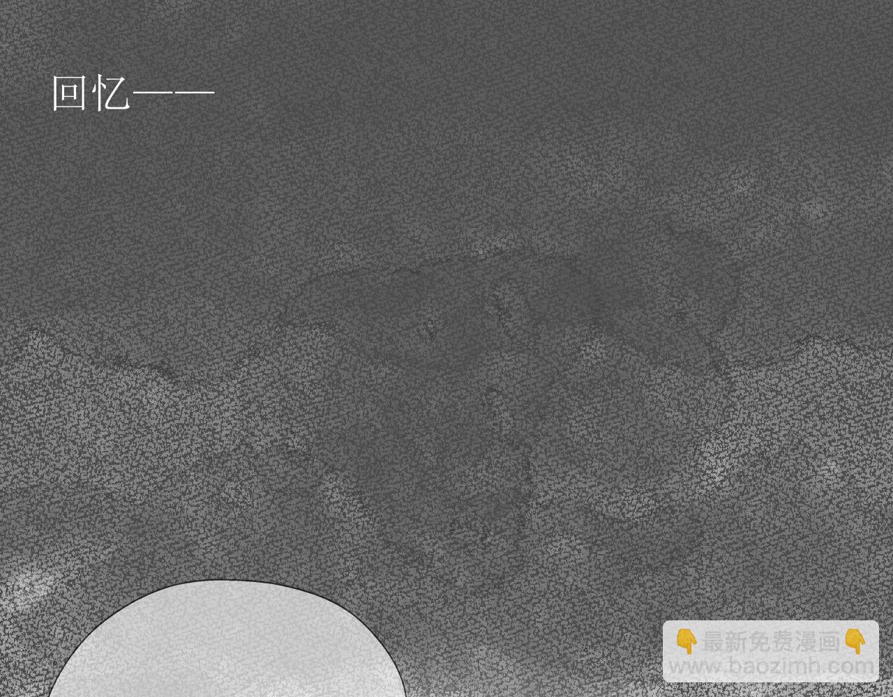 第十章  周末(1/2)-第10话