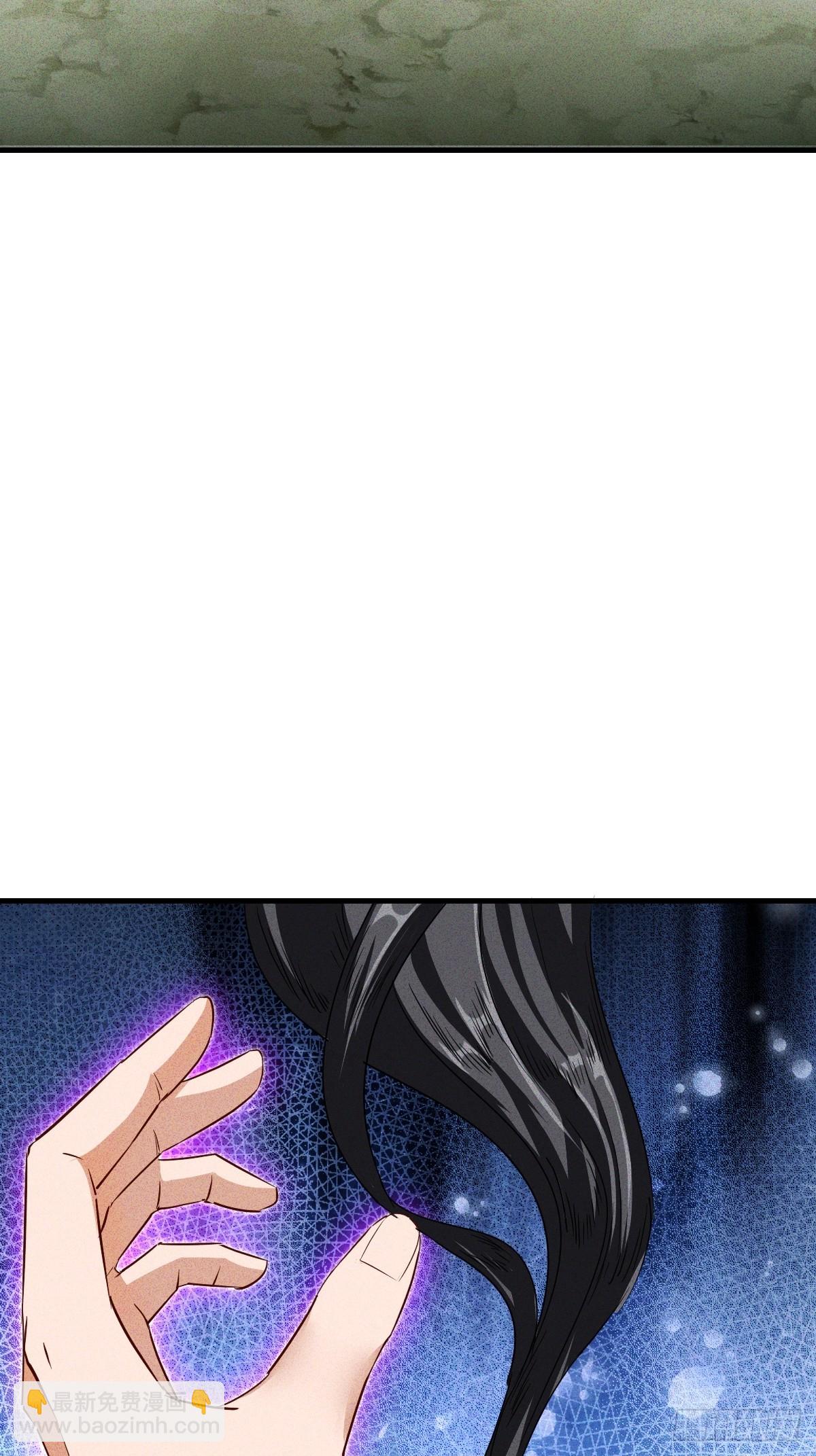 第9话 跟美女打架更过瘾-第10话