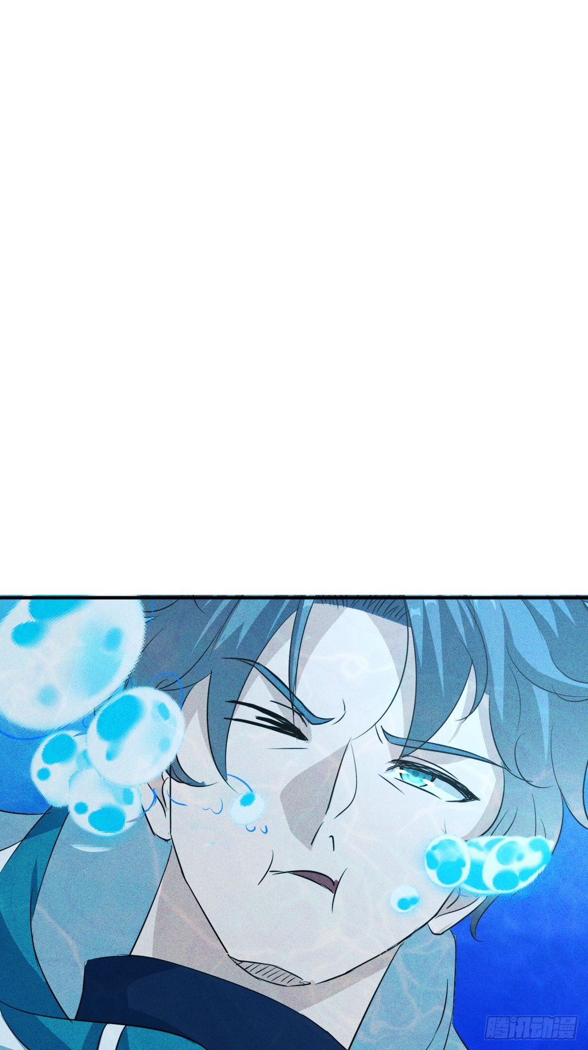 第33话 单杀惊惧灾皇-第34话