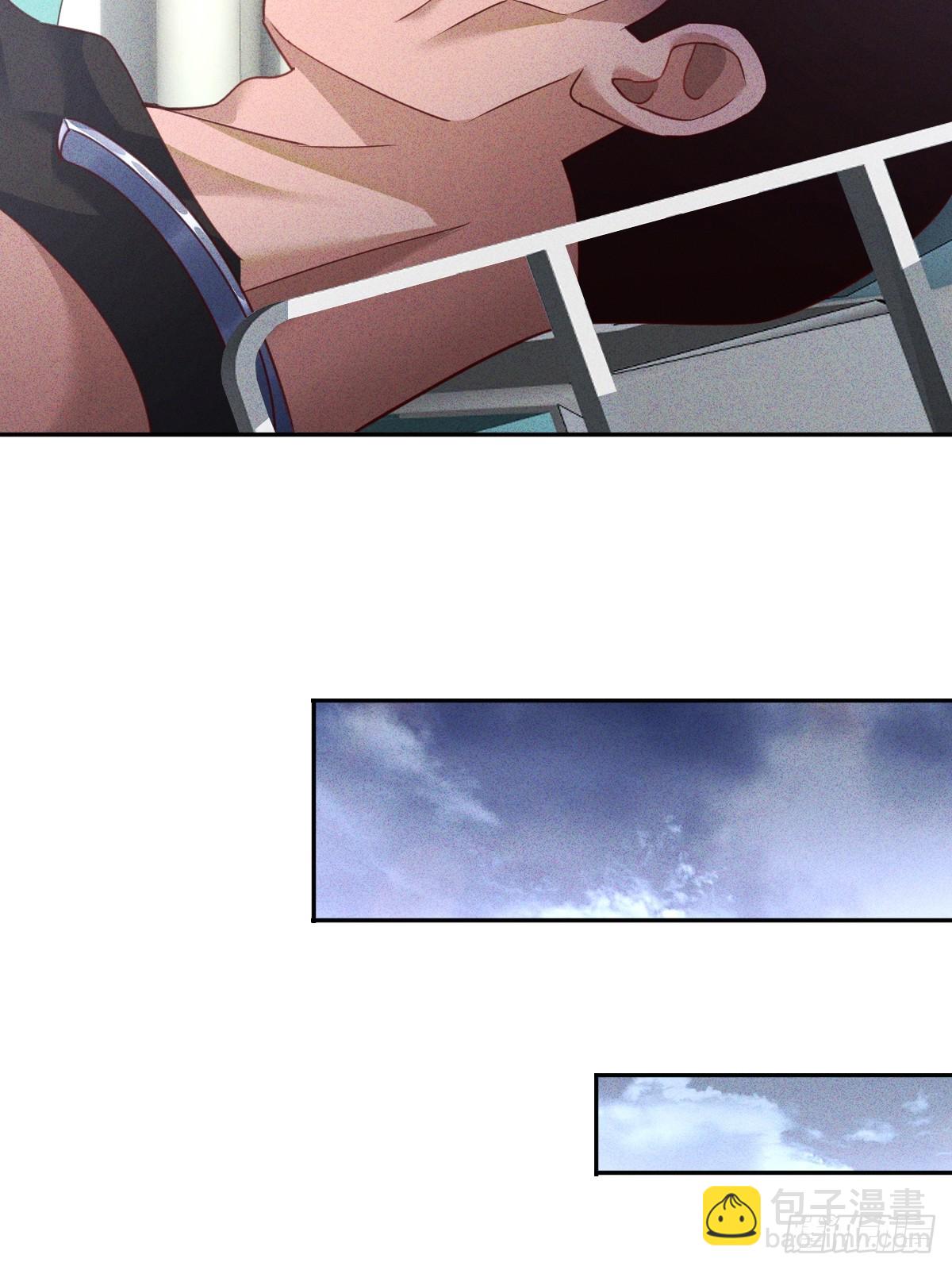 第3话 现在是抢人头时间(1/2)-第4话