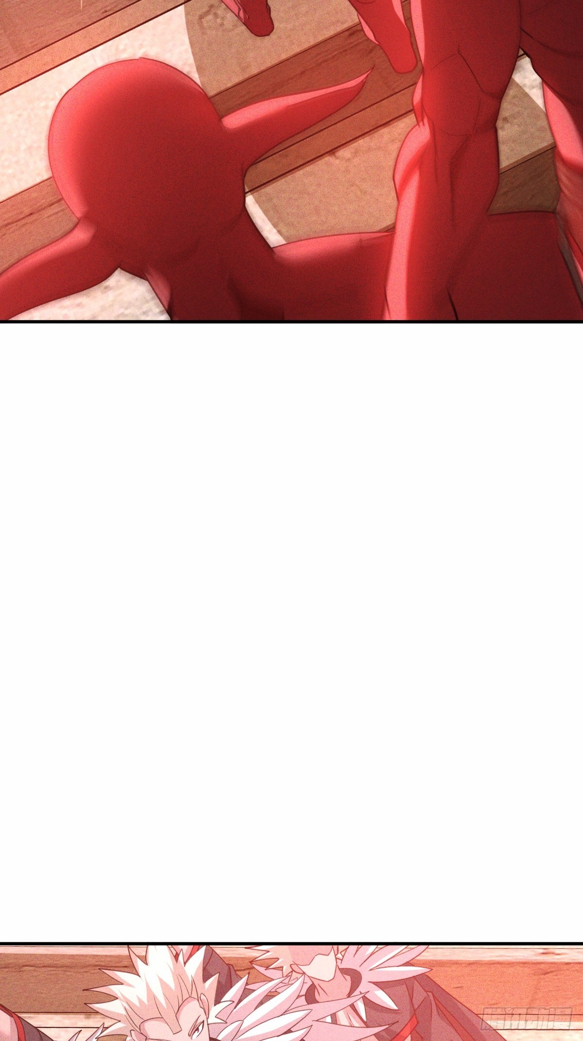 第55话 看来有小偷啊-第56话