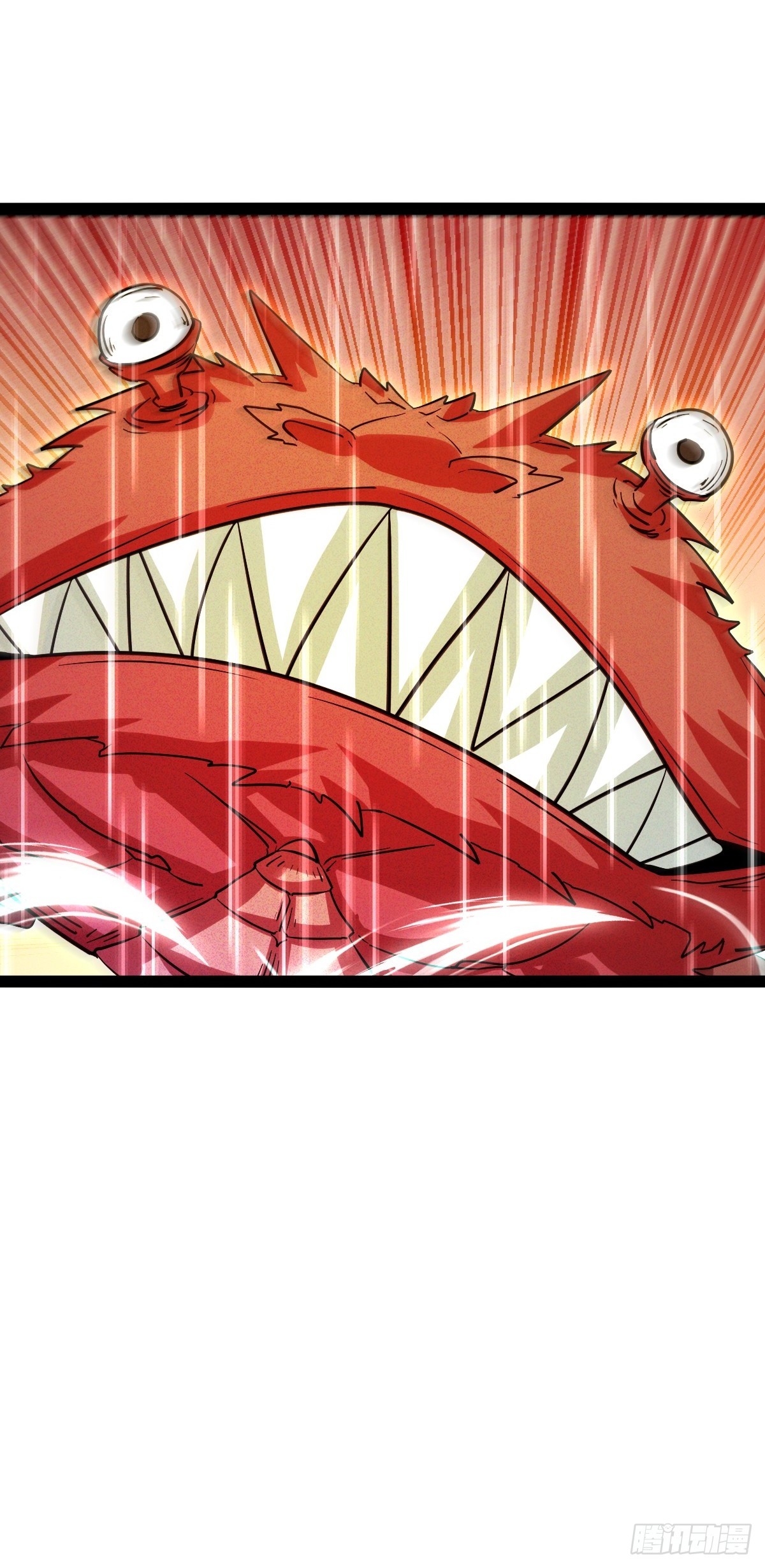 第59话 只要你活着我就不会死-第60话