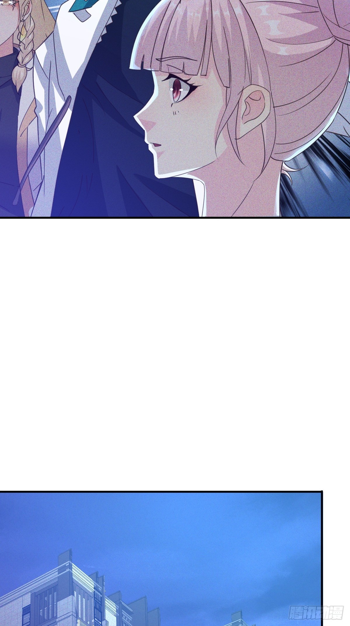 第69话 她们男女通吃-第70话