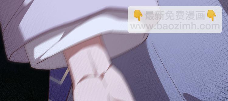 第11话 啊&hellip;轻点&hellip;(1/2)-第12话