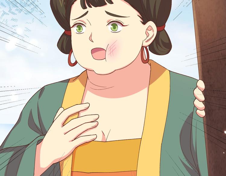 第15话 不让老娘碰是吧？(1/2)-第16话