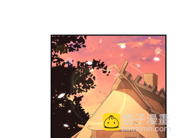 第37话 妻主，小心！！！(1/3)-第40话