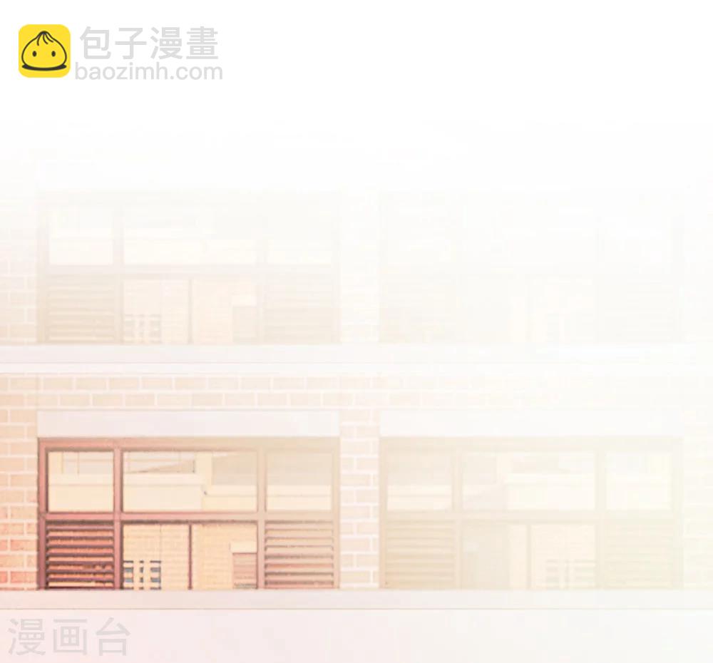 第41-42话 因为你而重逢-第36话