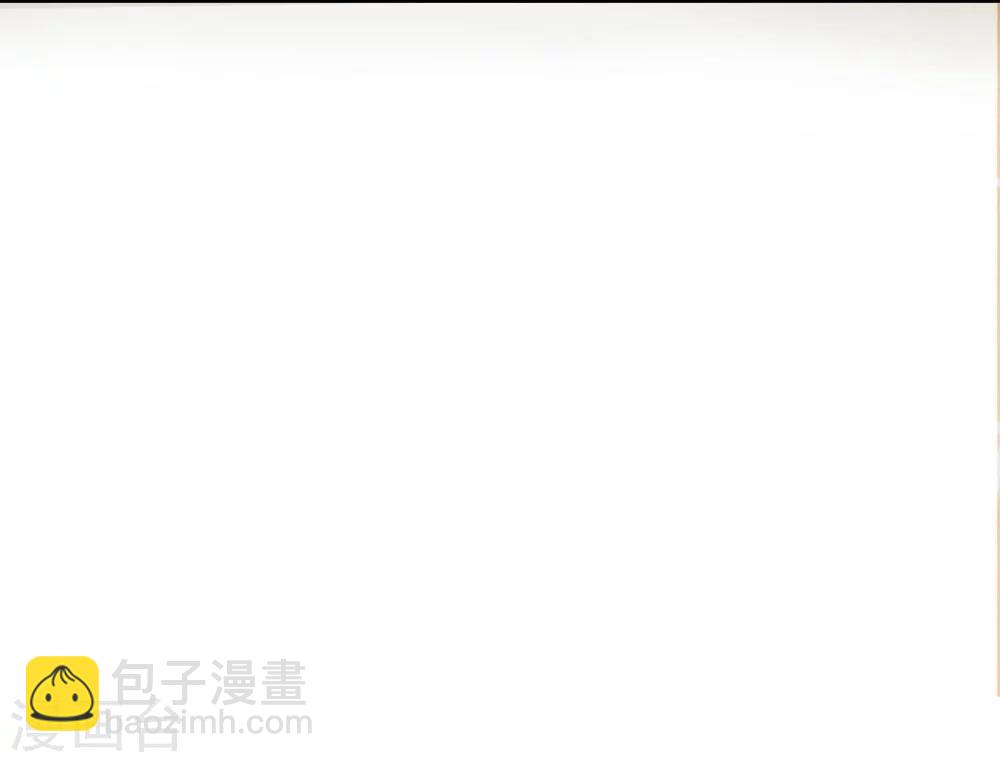 第49-50话 我怀疑是她干的-第40话