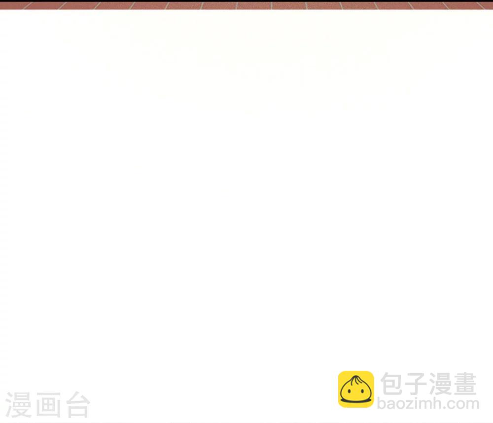 第65-66话 我要让她身败名裂-第48话