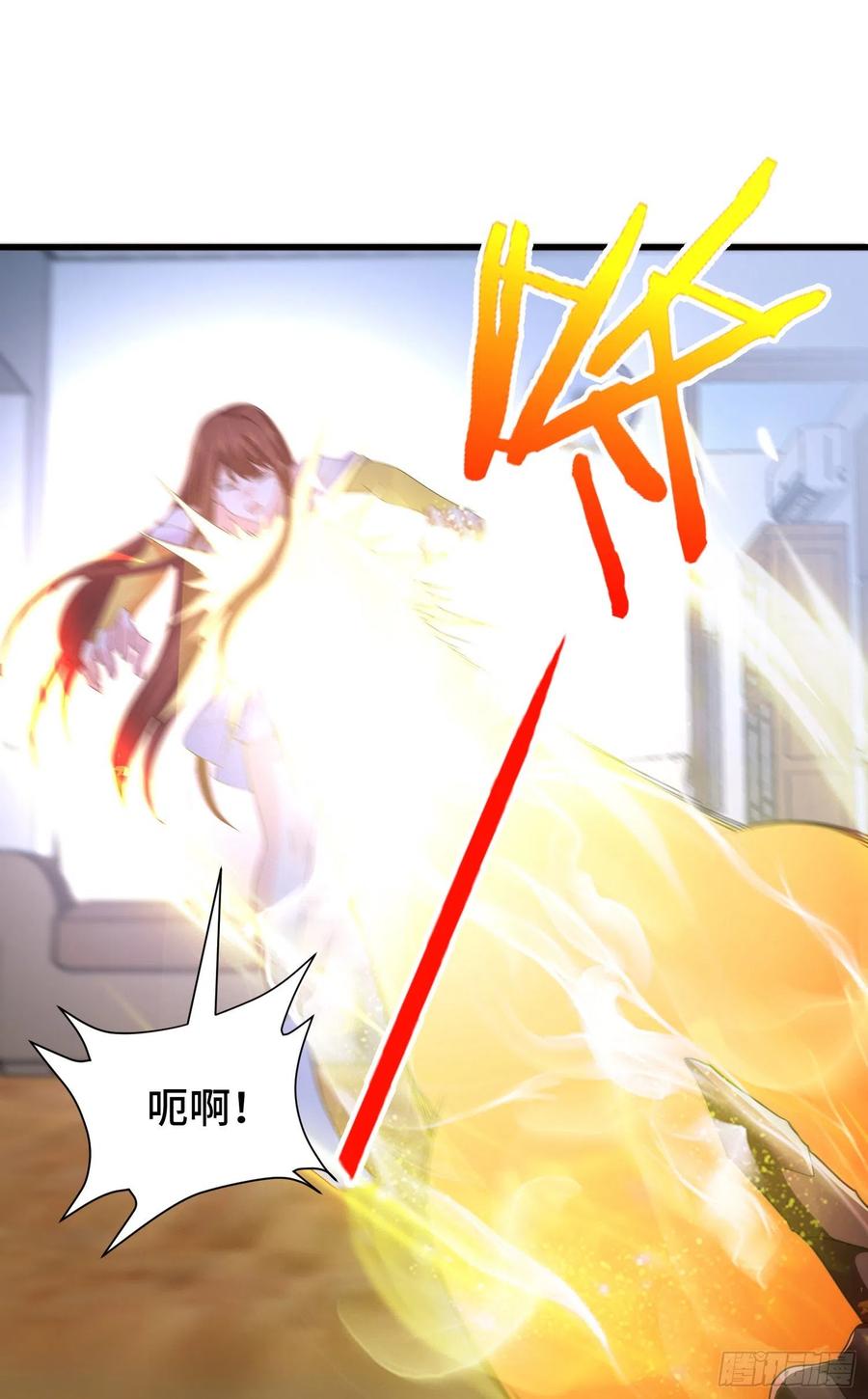 复活的真相-第54话