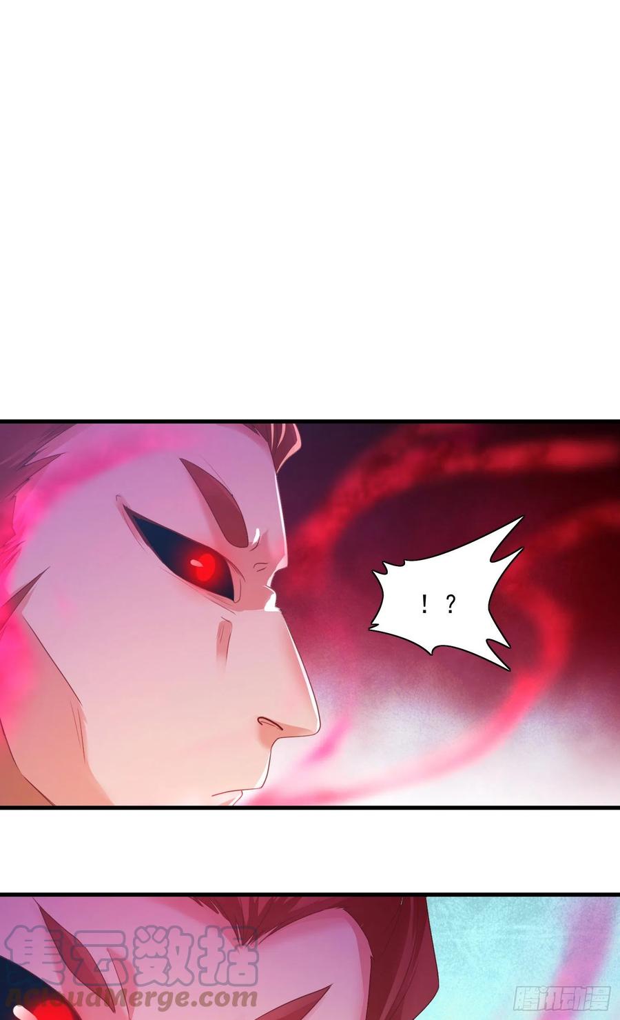 暗杀-第56话