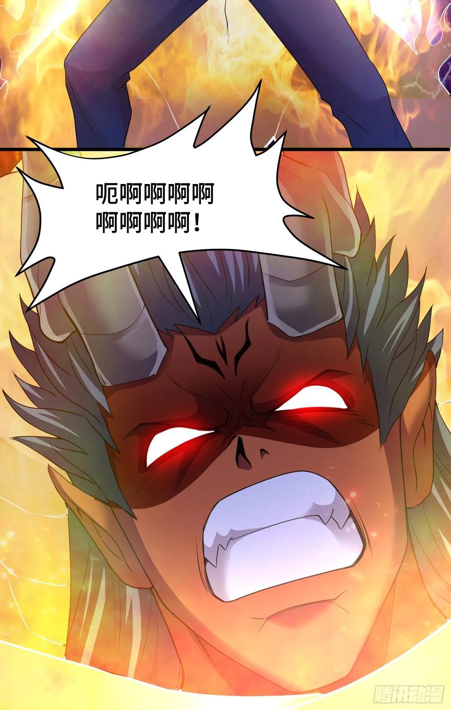最后的赌注-第64话