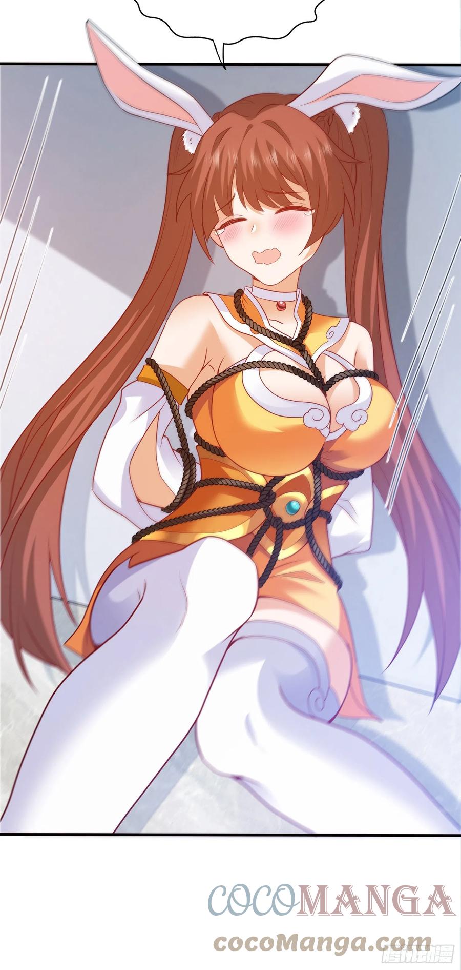 小白龙-第70话