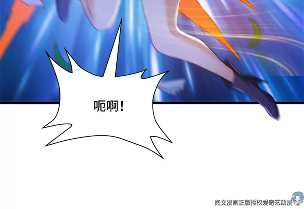 第74话 苦战-第74话
