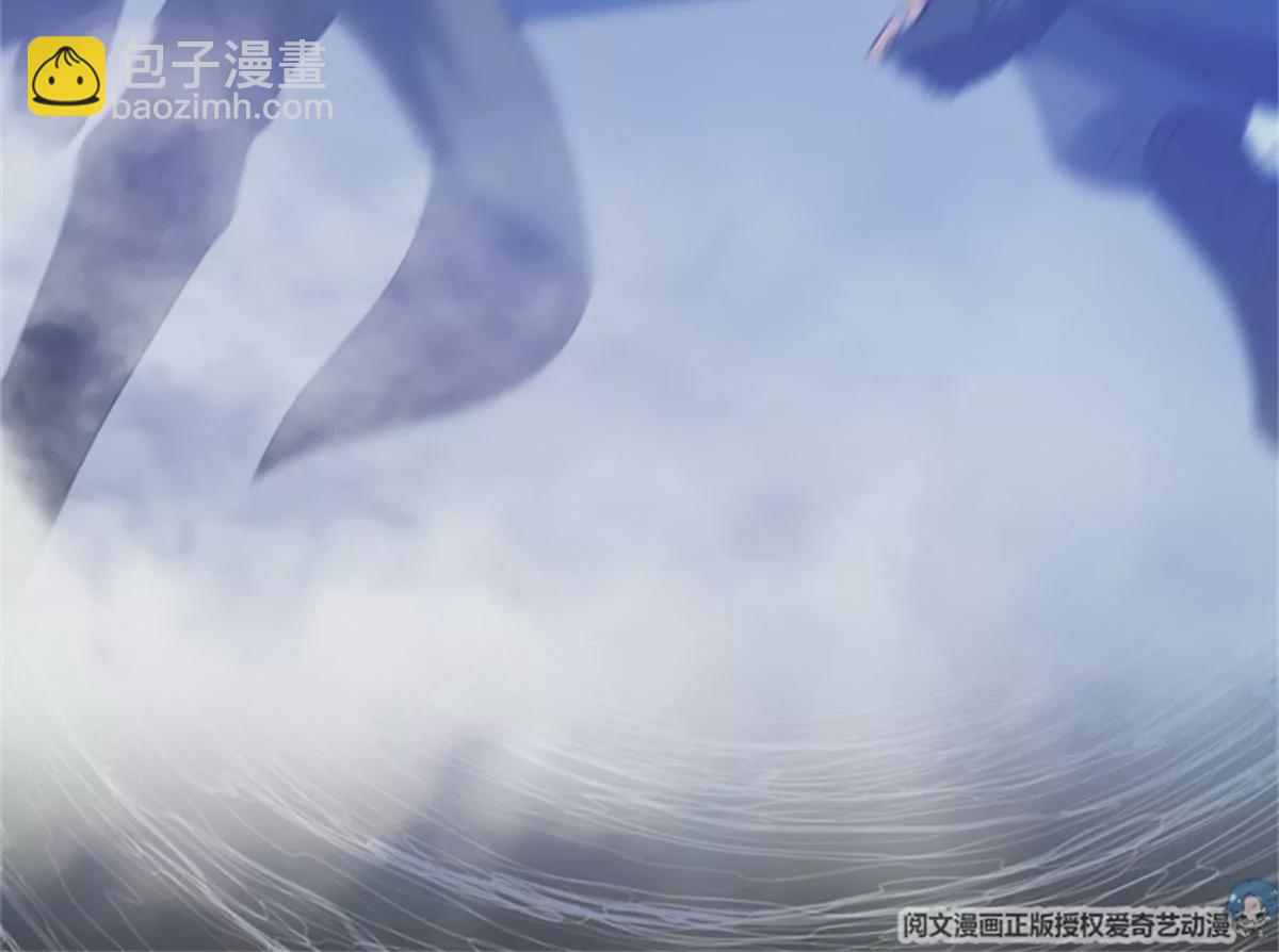 第74话 苦战-第74话