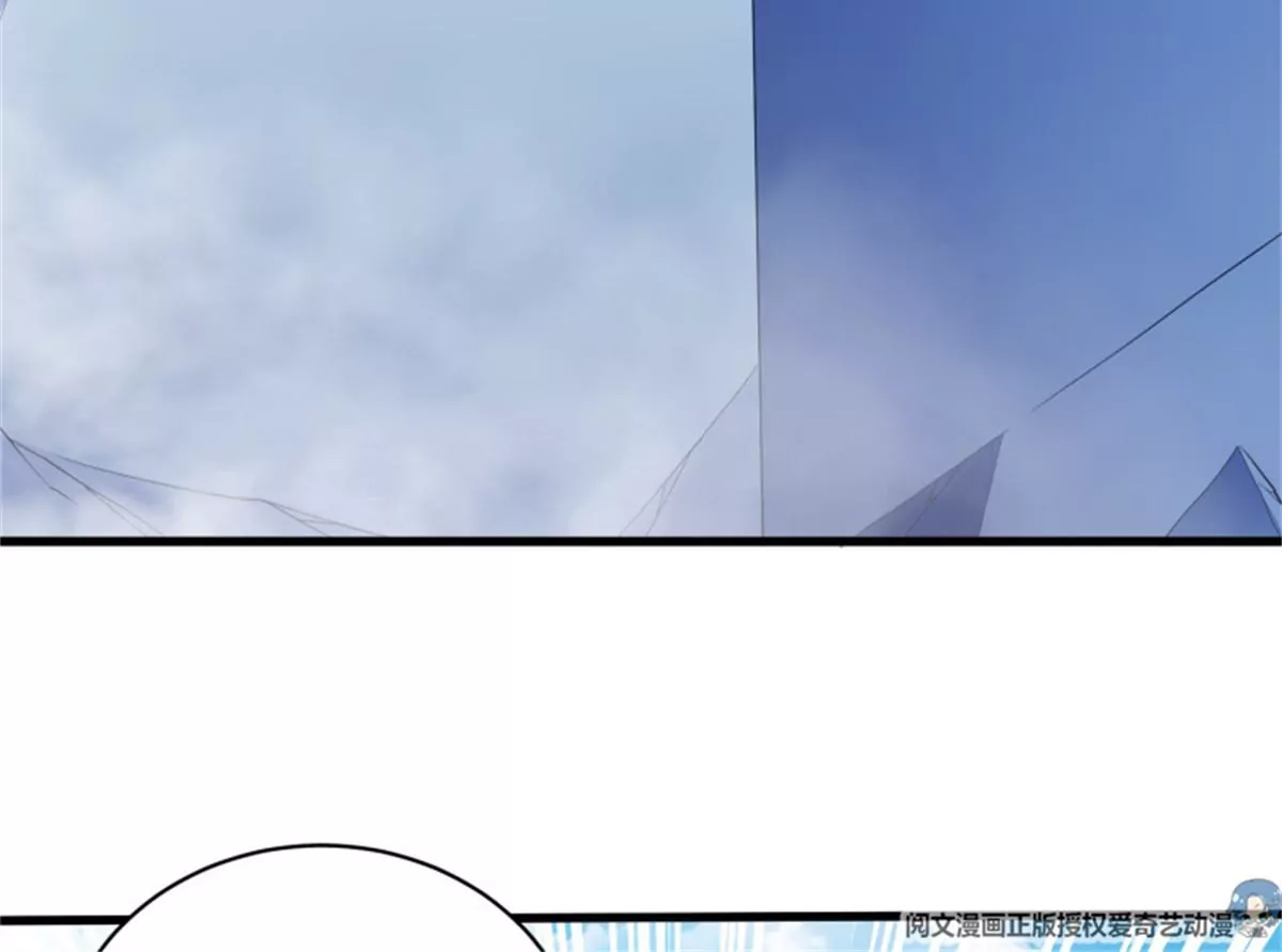 第74话 苦战-第74话