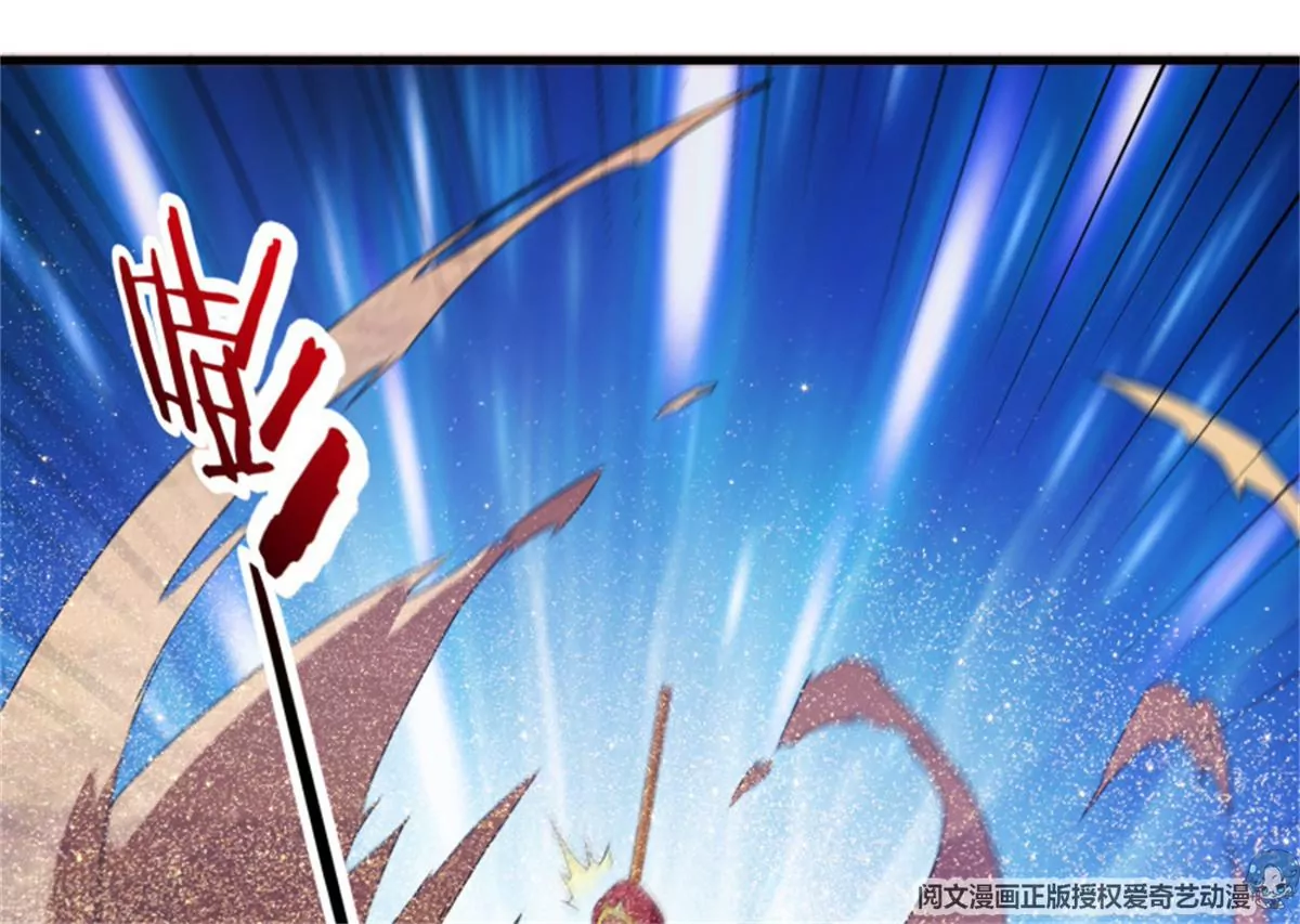 第76话 对决-第76话