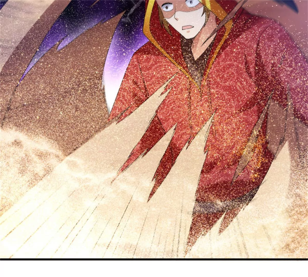 第76话 对决-第76话