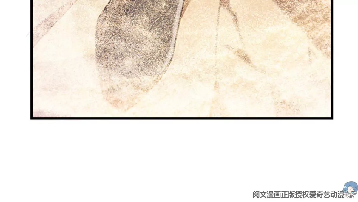 第76话 对决-第76话