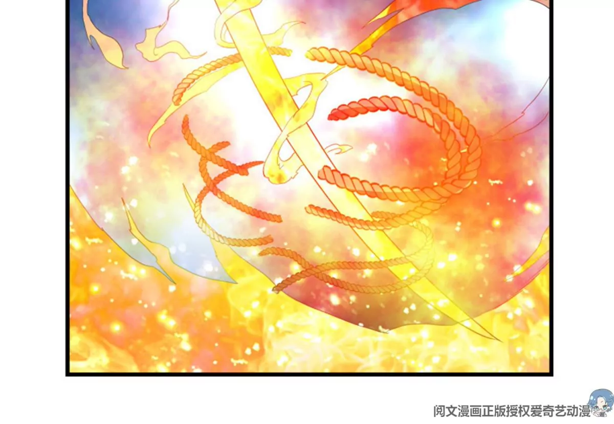 第76话 对决-第76话