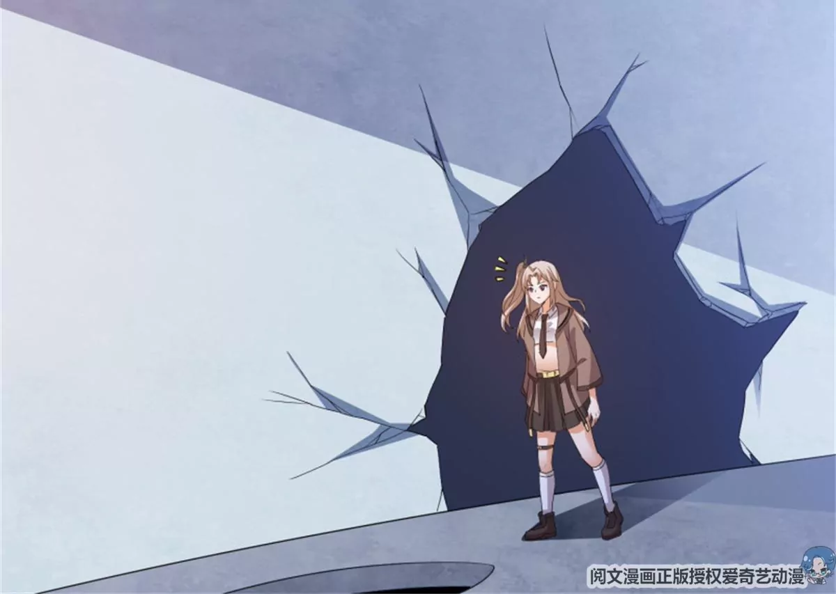 第76话 对决-第76话