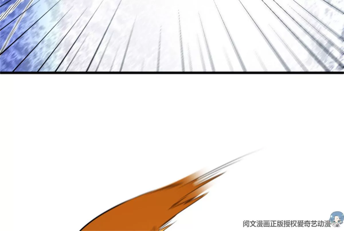 第76话 对决-第76话