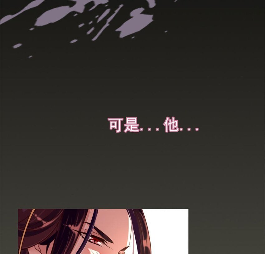 第1话 预告-第6话