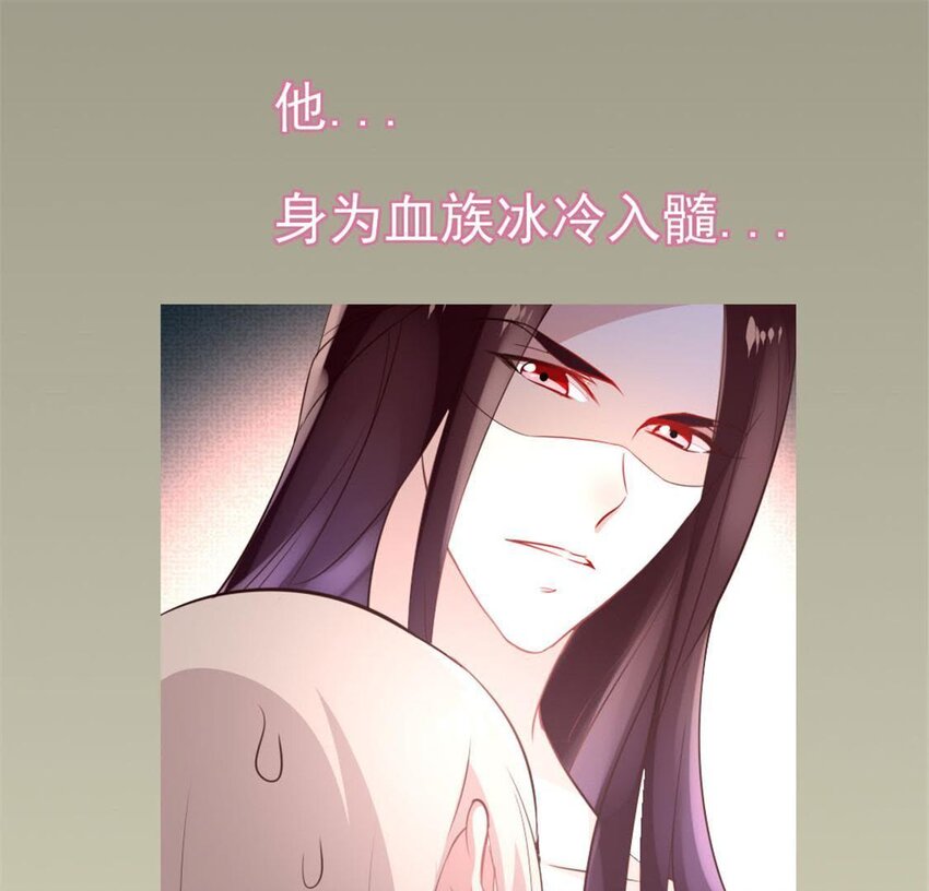 第1话 预告-第6话