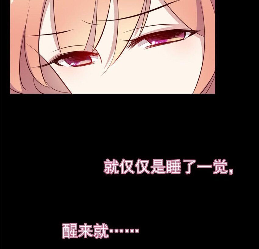 第1话 预告-第6话