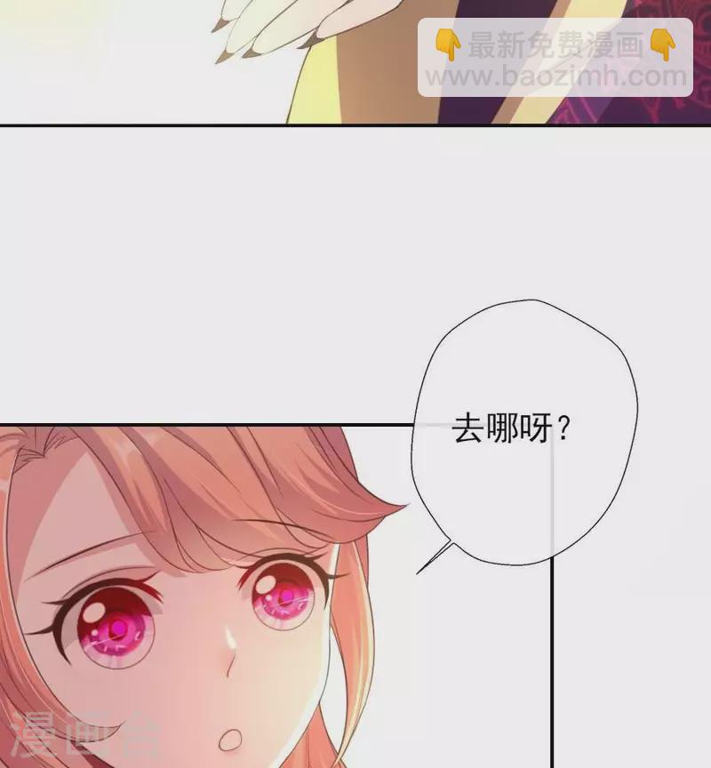 第11话 解除契约？-第16话