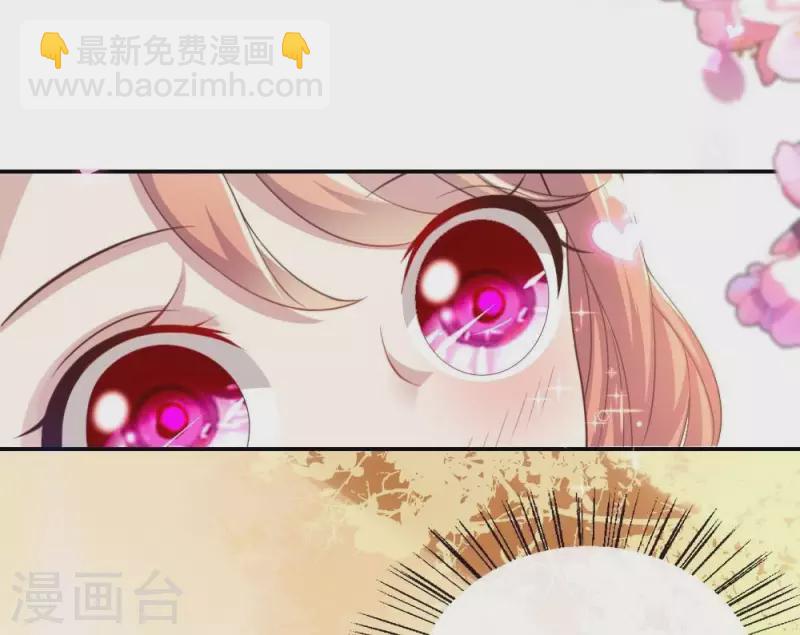 第11话 解除契约？-第16话