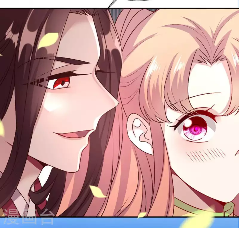 第101话 怎么感觉柳府怪怪的？(1/2)-第106话
