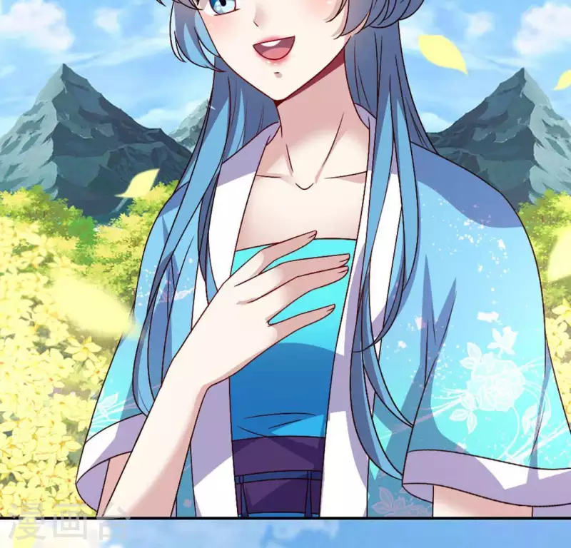 第101话 怎么感觉柳府怪怪的？(1/2)-第106话