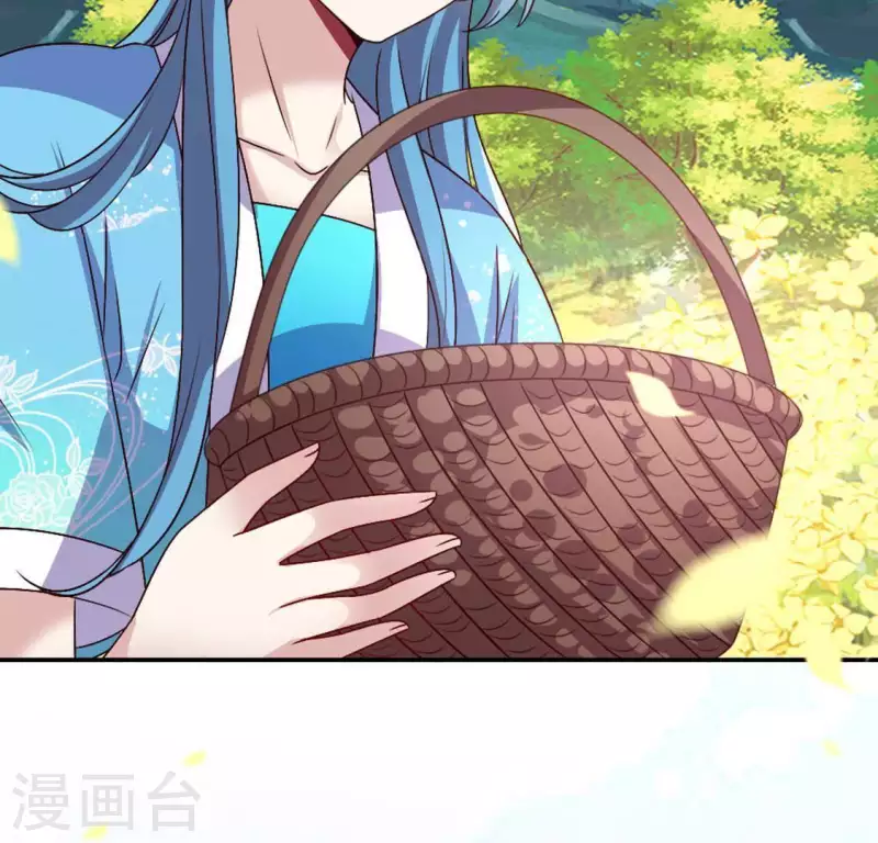 第101话 怎么感觉柳府怪怪的？(1/2)-第106话