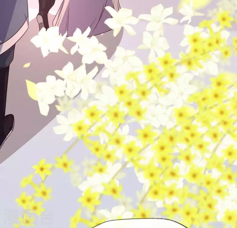 第101话 怎么感觉柳府怪怪的？(1/2)-第106话