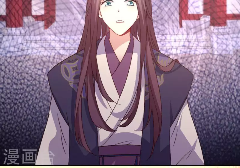 第101话 怎么感觉柳府怪怪的？(1/2)-第106话