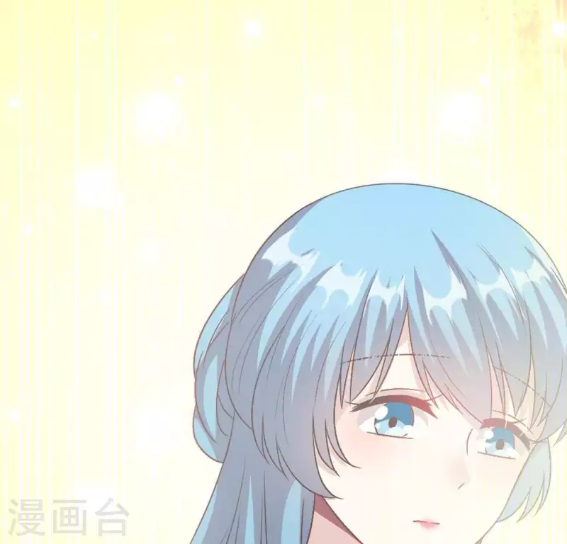 第101话 怎么感觉柳府怪怪的？(1/2)-第106话
