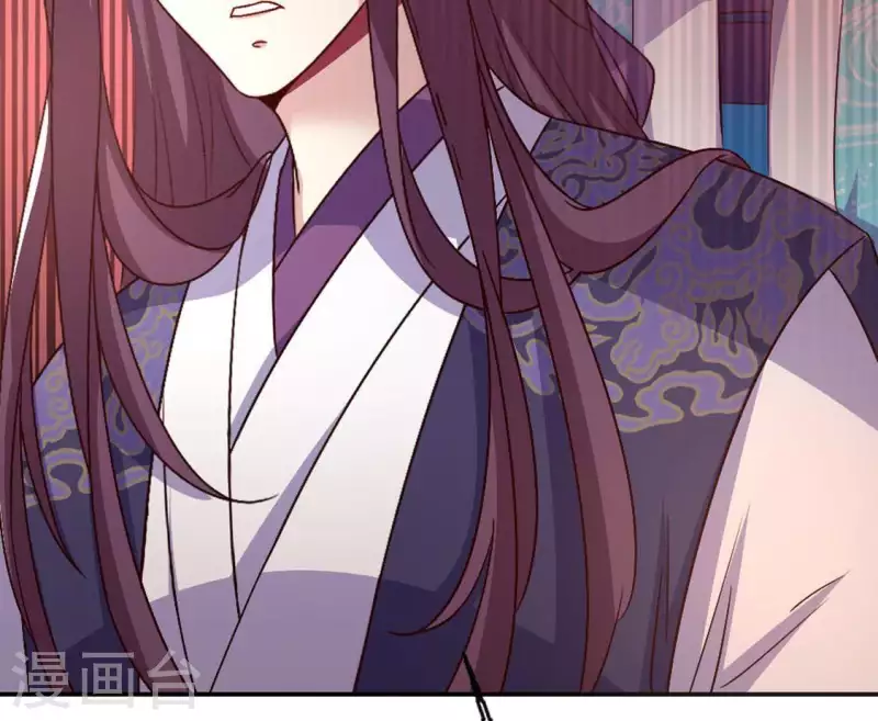 第101话 怎么感觉柳府怪怪的？(1/2)-第106话