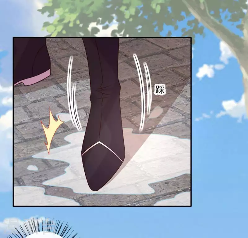 第103话 天机不可泄露-第108话