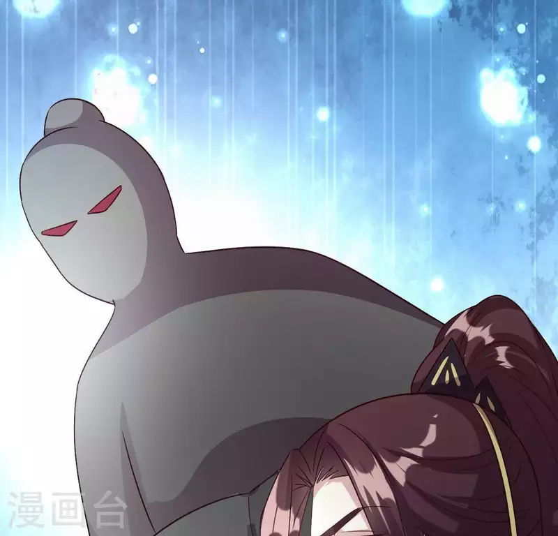 第109话 潜入喜宴(1/2)-第114话