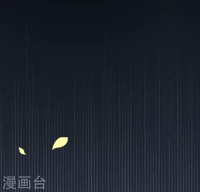 第117话 逃不脱一个情字(1/2)-第122话