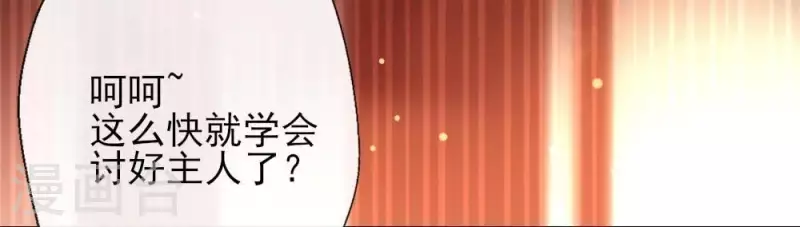 第13话 小姐姐要吃开心果吗-第18话