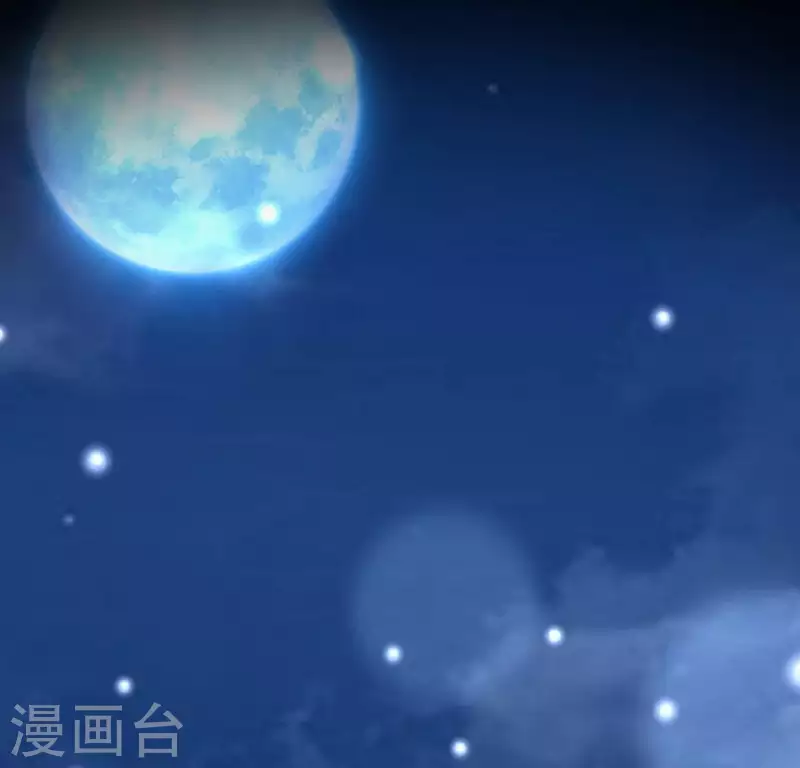 第121话 排位之怨(1/2)-第126话