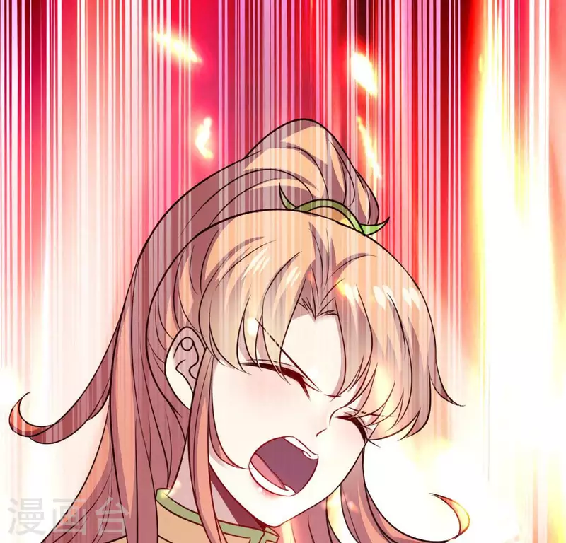 第129话 血烟花觉醒-第134话