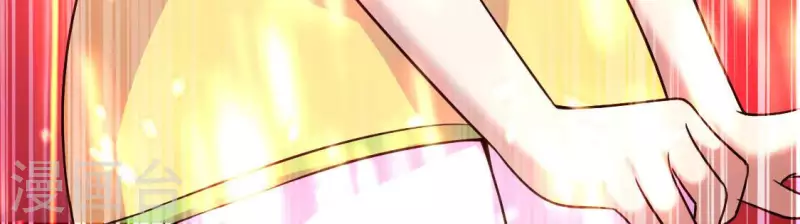 第129话 血烟花觉醒-第134话
