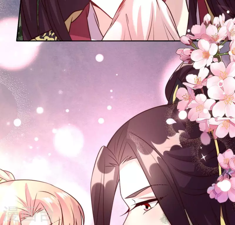 第129话 血烟花觉醒-第134话