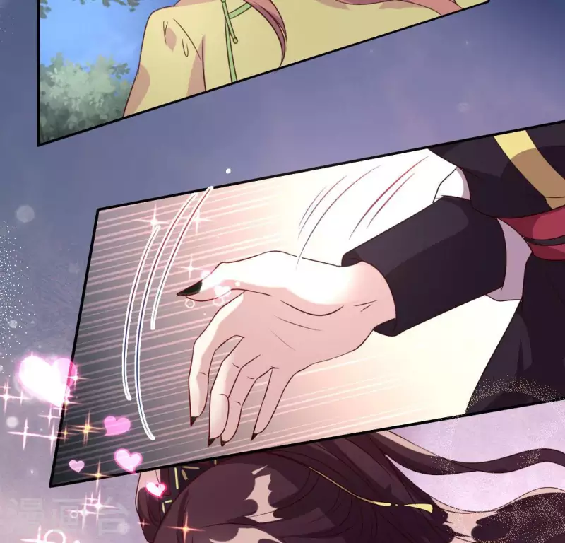 第131话 那样的话算告白吗？-第136话